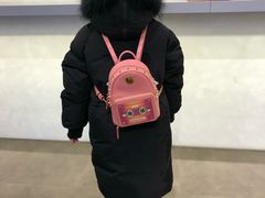 -MCM(比斯特上海购物村店)