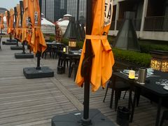 -北京云瑧金陵莲花酒店·莲·川小馆