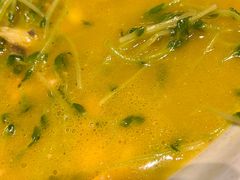 -胡桃里音乐酒馆(万科城市广场店)