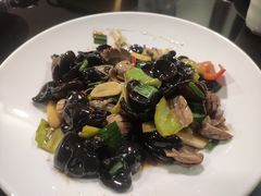 -乡亲鹅肉城(吴江店)