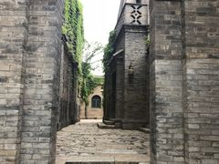 -古北烤鸭王I古北水镇景区店