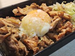 -山东大学(兴隆山校区)