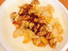 -满记甜品(南京虹悦城三店)