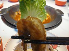-李想大虾(江北天街店)