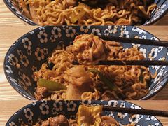 -皆道拌麻辣烫·麻辣拌