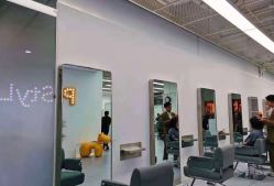 -P.STYLE派斯造型