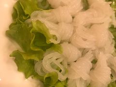 -蝎王府羊蝎子(北大地店)