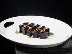 -宋宴(虎跑店)