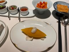 -新荣记(BFC外滩金融中心店)