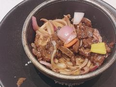 -赣悦轩·四季小馆