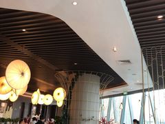 -柒园·三十年创意杭帮菜(龙湖滨江天街店)