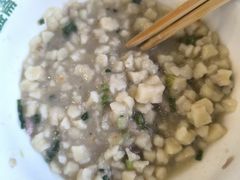 -老刘家永盛斋·传统泡馍(东关南街店)