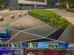 -保利万和CFR国际影城(钱江世纪城店)