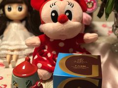 -GODIVA(印象城店)