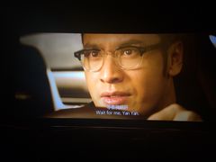 -中影国际影城(建军路金鹰购物中心店)