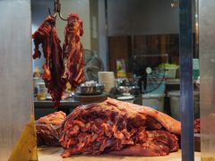 -福合埕牛肉丸(水仙园店)