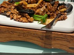 -金春禧(世茂国际广场店)