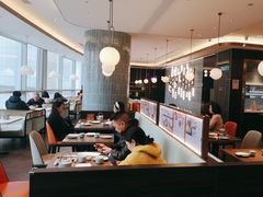 -添好运(武商MALL店)