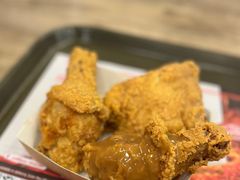 -快乐蜂(永光广场店)