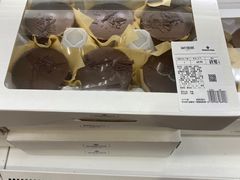 -山姆会员商店(邻瑞广场店)