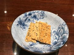 -成隆行·蟹王府(九江路店)