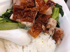 -东川饭局(西湾路店)