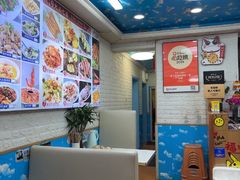 -来之顺海鲜菜馆·青岛菜·始于1993(栈桥店)