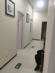 -小陈造型