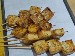 -望京小腰(北京总店)