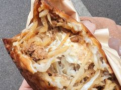 -扁头灯盏糕