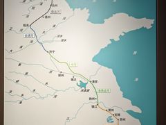 -中国京杭大运河博物馆