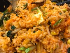 -全州拌饭馆(断桥店)