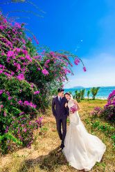 点击看大图 -戛纳印象摄影(潮拍定制馆)