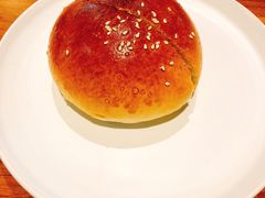 -有璟阁港式餐厅(国贸商城店)