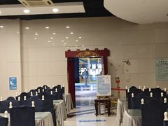 -大和洗浴休闲会所