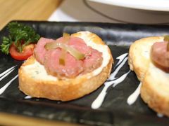 -SimplyTimes鎏金食堂