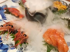 -南风(淮海街店)