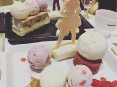 -哈根达斯(美罗城店)
