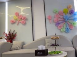 -SKIN79皮肤管理中心