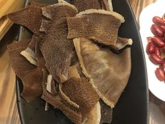-八宝牛潮汕鲜牛肉火锅(净月店)