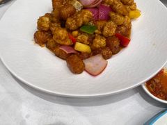 -盆满钵满·国家非遗传承(云台店)