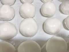 -盒马鲜生(杨高南路店)