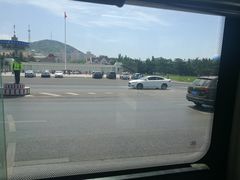 -大连人民广场