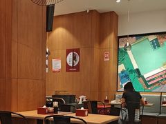 -阳阳中国饭(北京荟聚店)