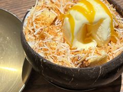 -SHAN山(前滩太古里店)