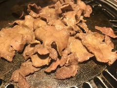 -缸桶屋韩国料理·全程帮烤(泰禾店)