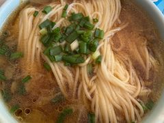 -静之湖湖畔餐厅