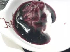 -华府海鲜碳烤自助(万达店)