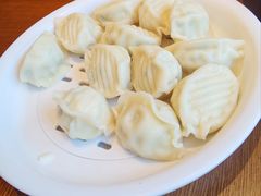 -单家老院·院子里的青岛菜(沙子口店)