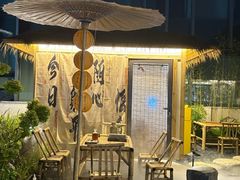 -至尊鲨鱼·原烹海鲜·新浙菜(拱宸桥店)